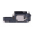 BUZ-PMI-15-PR-MAX_1