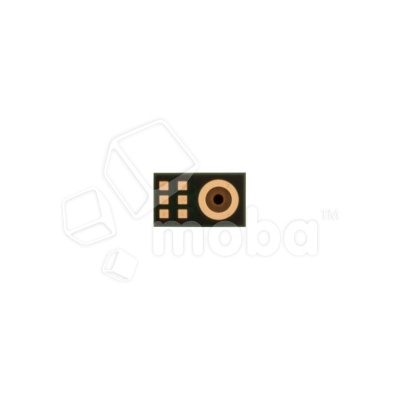 MIC-PMIG700_1