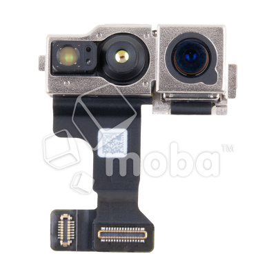 CAM-PMI-16-FT-OR