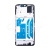 FRM-LCD-HUW-HNR-X7-B_1