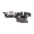 FPC-REAL-NRZ-30A-CC_1