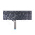 KPD-LP-ASS-R554L-B