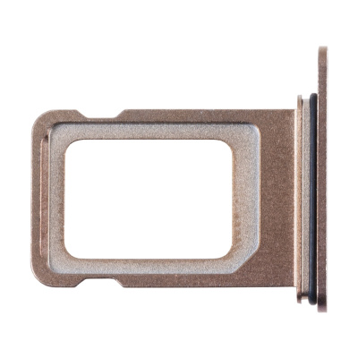 HLD-SIM-PMIPR140-DVL_1