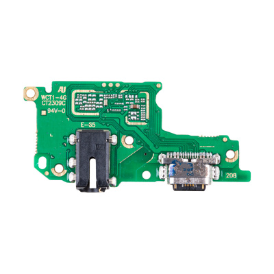 FPC-VVO-T1-CC