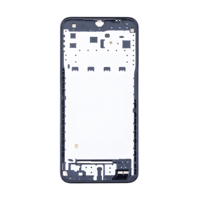 FRM-LCD-SSG-A146B-B