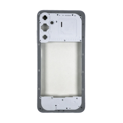 MDH-SSG-A057F-SL
