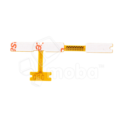 FPC-SSG-A055F-VOL_1