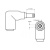 PWS-LP-SSG-19V474