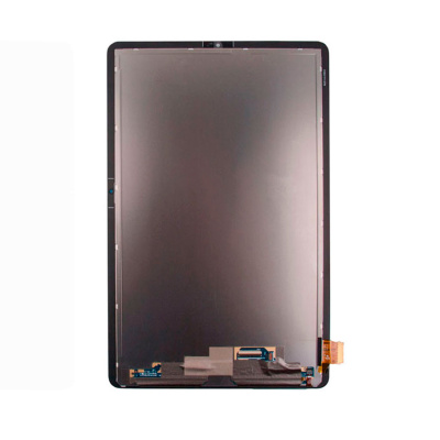LCD-SSG-P610-CP-B_1