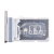 HLD-SIM-SSG-S938B-GY