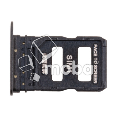 HLD-SIM-XMI-15-B