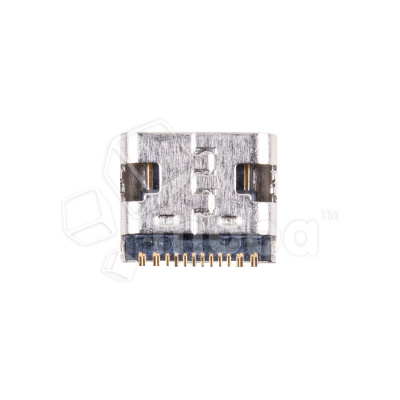 CC-TPC-GMD-PS5_1