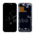 Дисплей для iPhone 14 Pro (A2891) в сборе с тачскрином Черный - OR100