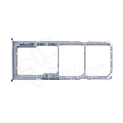 HLD-SIM-SSG-A515-W