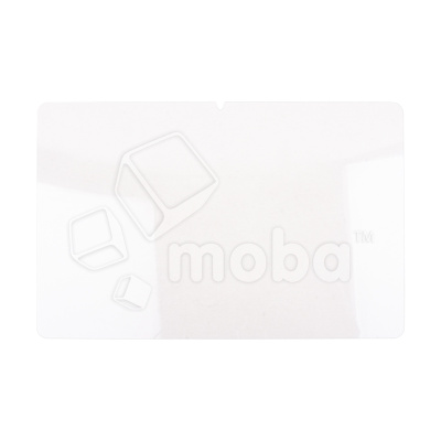 Защитное стекло "Плоское" для Huawei Honor Pad X8a 11"