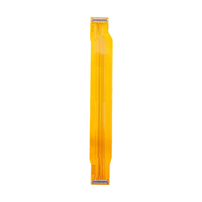 FPC-XMI-PCO-M6-PR-4G-SL_1