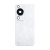BTC-HUW-P60-PR-W-OR
