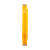 FPC-XMI-PCO-M6-PR-4G-SL_1