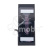 BTT-PMIP600-JC-HC_1