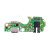 FPC-ITL-RS4-CC