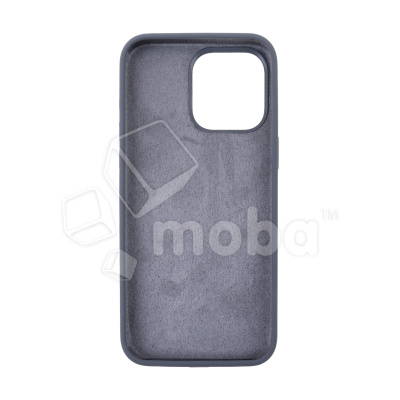 CS-TPU-PMI-15-PR-MAX-GPH_1