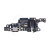FPC-HUW-HNR-X7A-CC-OR