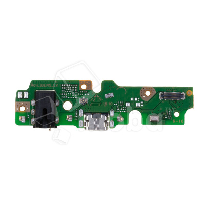 FPC-TCN-SPR-7-CC