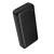 PWB-BFN-BJ78A-B