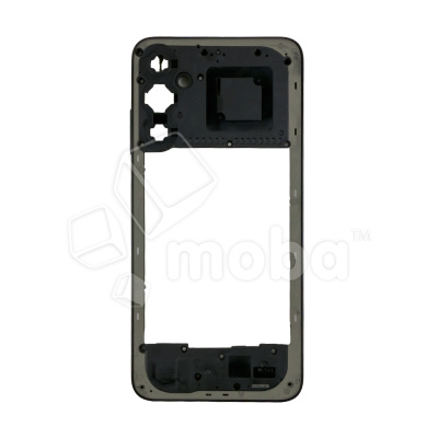 MDH-SSG-A057F-B