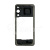 MDH-SSG-A057F-B