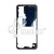 MDH-XMI-RMINT-12S-LHT-BLU