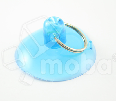 Инструмент для вскрытия/снятия дисплея присоска