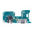 FPC-REAL-11-4G-CC