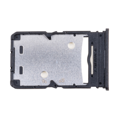 HLD-SIM-INX-NT-30I-G_1
