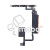 FPC-PMIG110-VOL-OR
