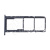 HLD-SIM-SSG-A065F-B