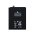 BTT-XMI-BN47-OR_1