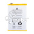 BTT-OPL-BLPA69_1