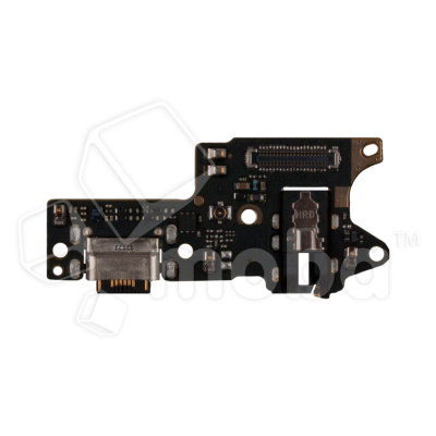 FPC-XMI-RMI-9-CC-HC_1