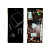 Дисплей для Samsung Galaxy Note 20 (N980F) модуль с рамкой Черный - OR (SP)