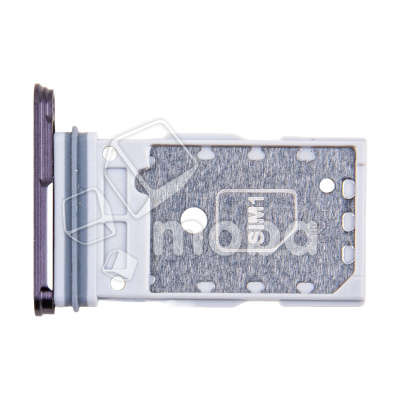 HLD-SIM-SSG-S921B-B
