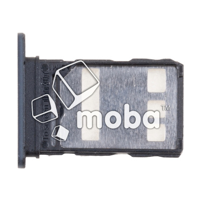 HLD-SIM-HUW-HNR-X9C-SMT-B