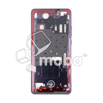 FRM-LCD-HUW-P30-PR-B