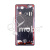 FRM-LCD-HUW-P30-PR-B