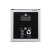 BTT-SSG-EB-BG530CBE-OR_1