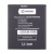 BTT-ZT-LI3826T43P4H695950-OR