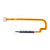 FPC-XMI-PCO-M3-FP-B