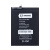 BTT-XMI-BN57-OR-BX