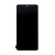 LCD-VVO-V27E-CP-B-LED