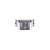 CC-TPC-HOT-11S_1
